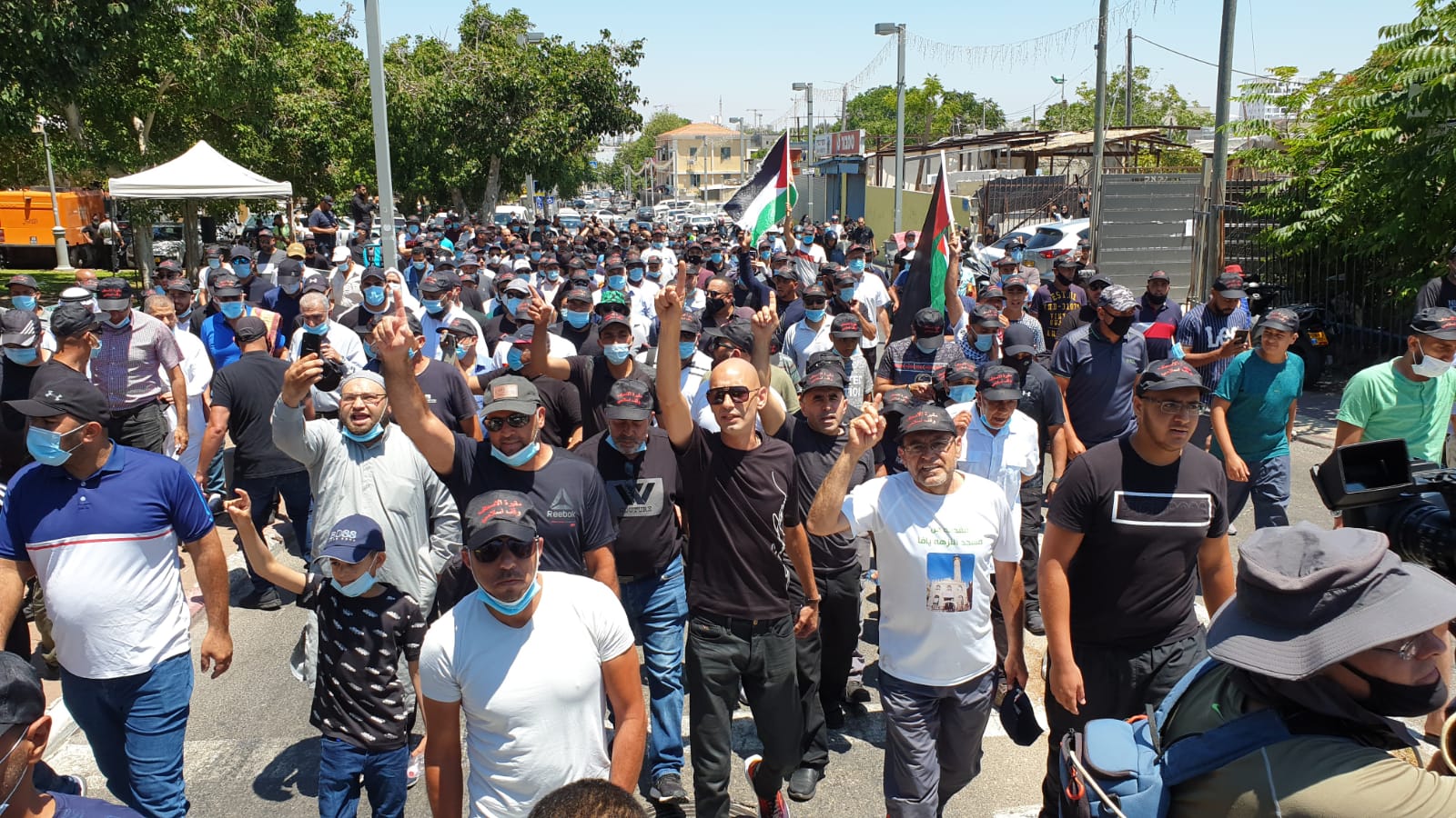 WhatsApp Image 2020-06-26 at 5.08.48 PM.jpeg.jpeg